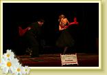 MUSICAL  1° Dicembre 07 090